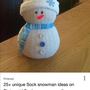 Meet your Posher, Reta